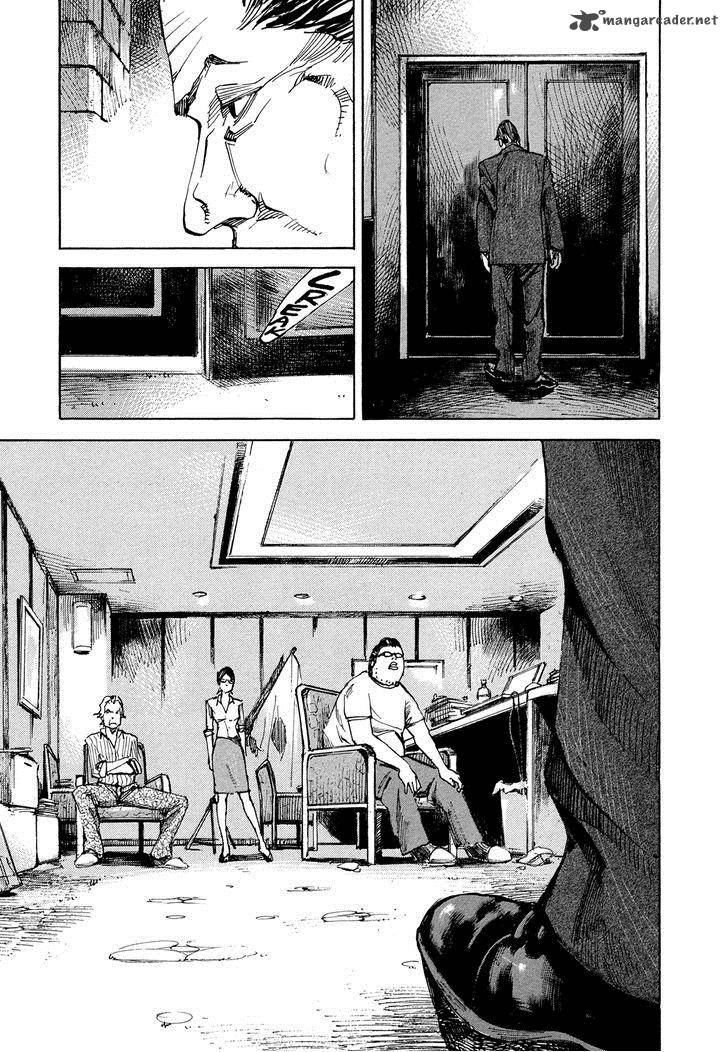 Hito Hitori Futari 50 4