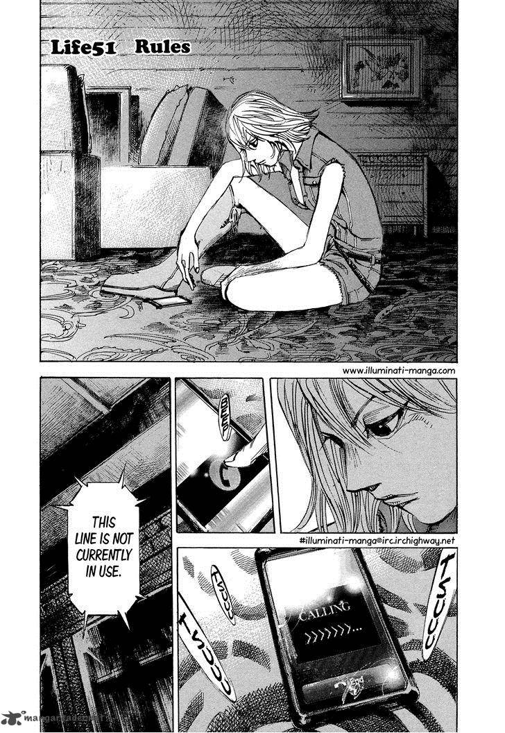 Hito Hitori Futari 51 1