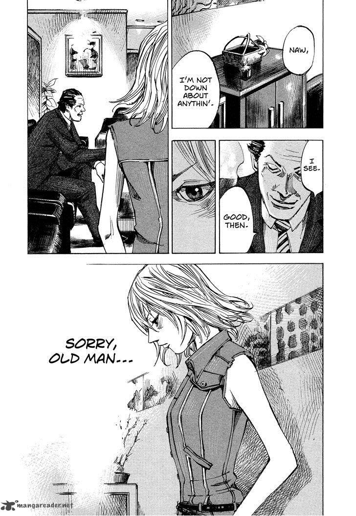 Hito Hitori Futari 51 11