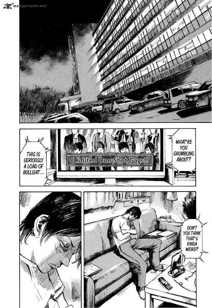 Hito Hitori Futari 51 12