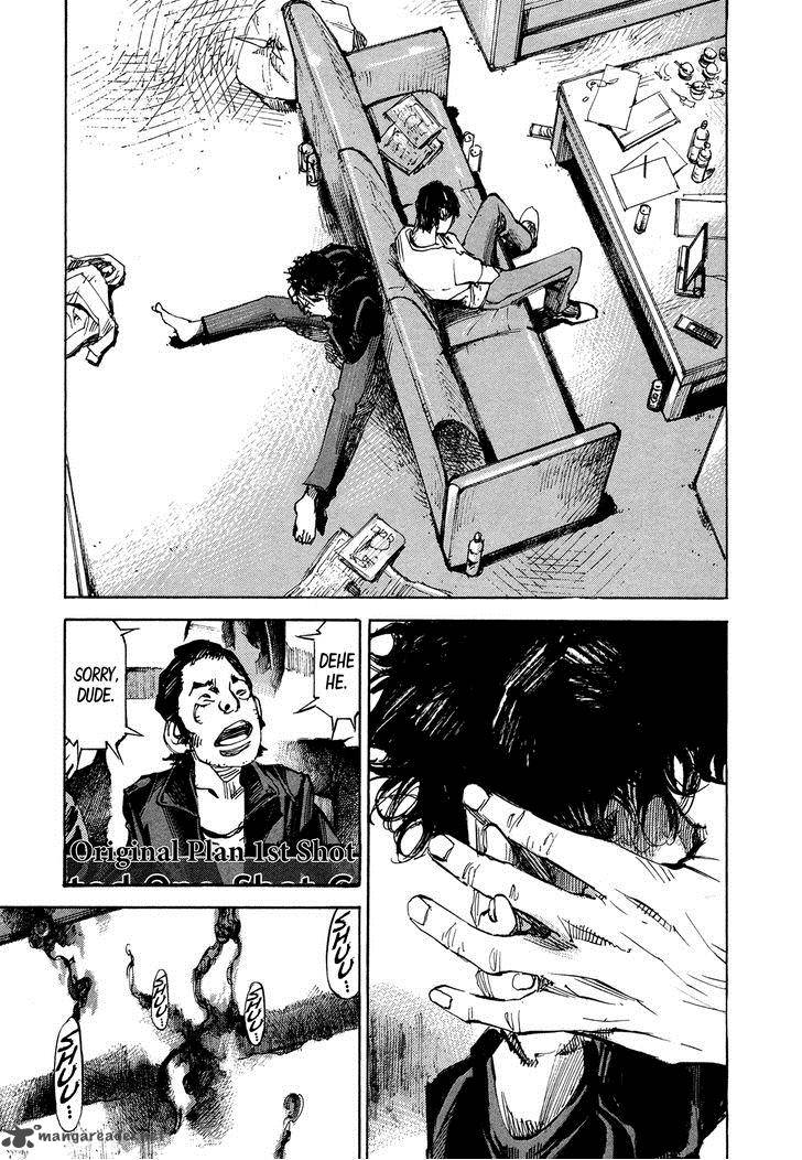Hito Hitori Futari 51 13