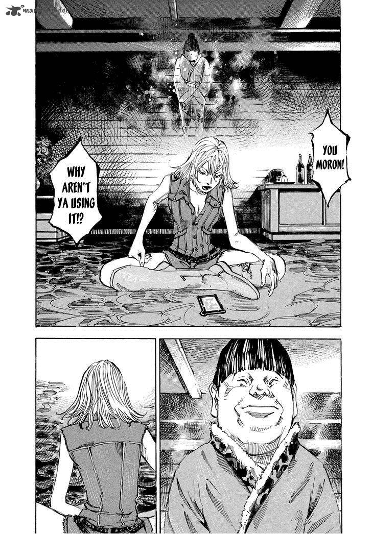 Hito Hitori Futari 51 2