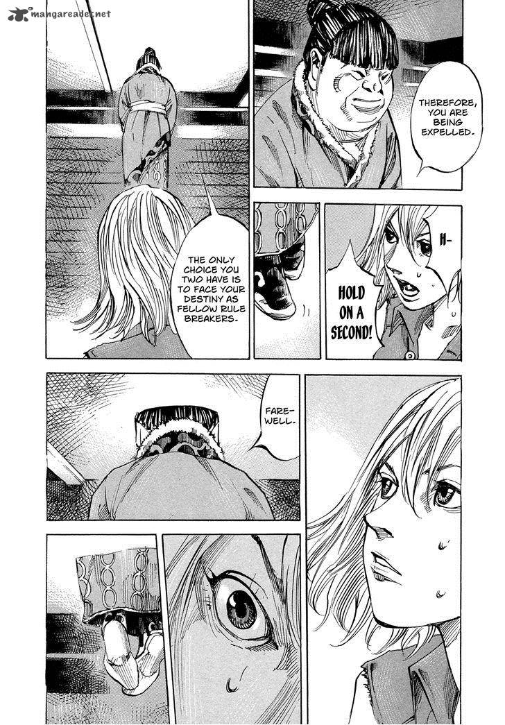 Hito Hitori Futari 51 6