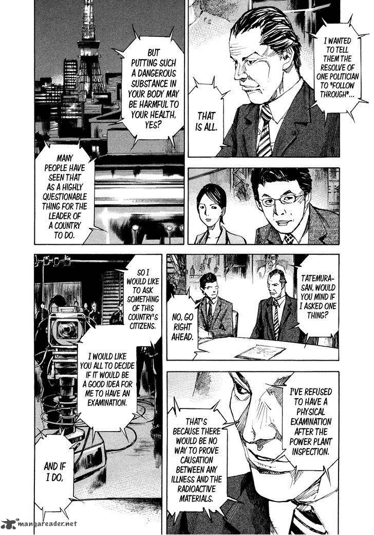 Hito Hitori Futari 52 10