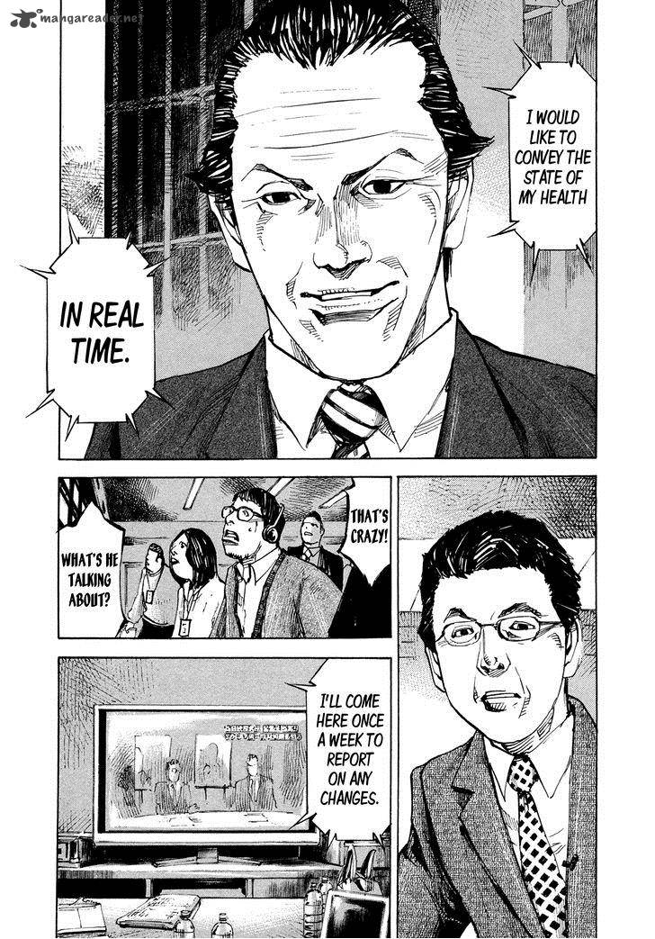 Hito Hitori Futari 52 11
