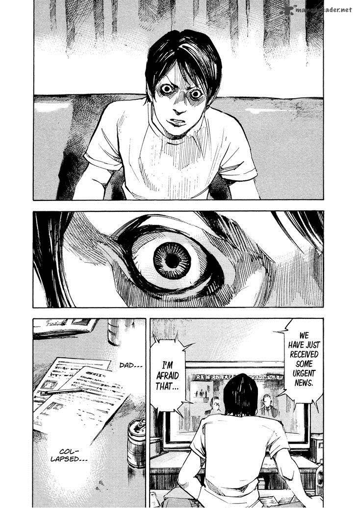 Hito Hitori Futari 52 15