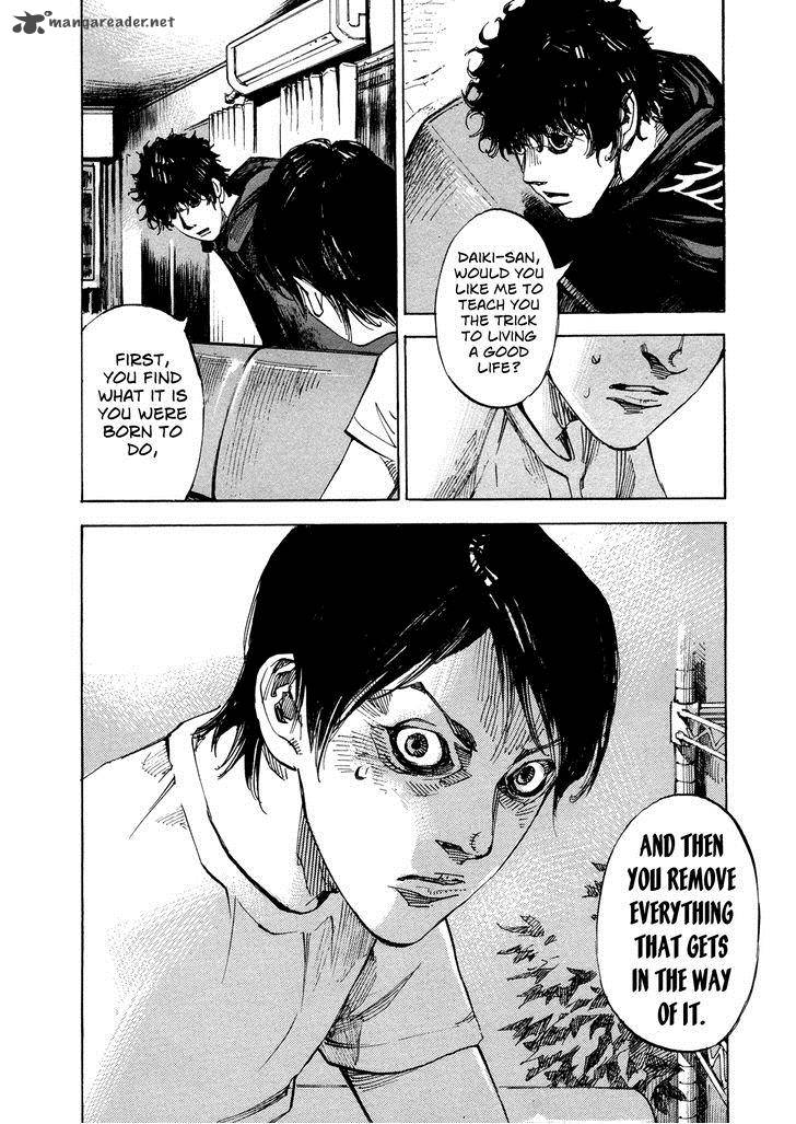 Hito Hitori Futari 52 17