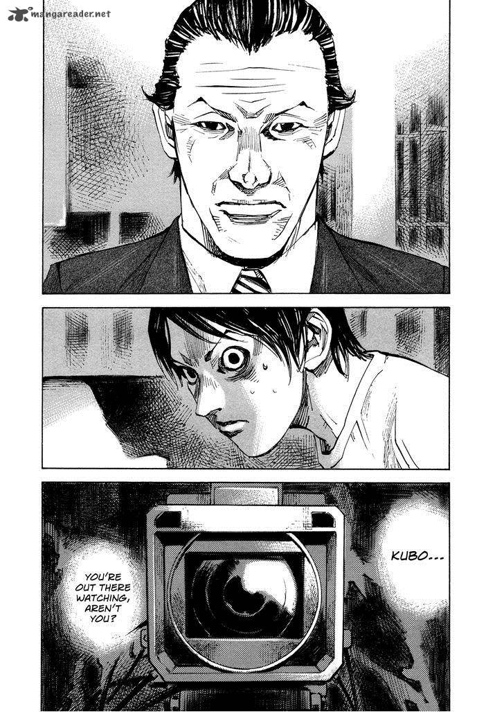 Hito Hitori Futari 52 18