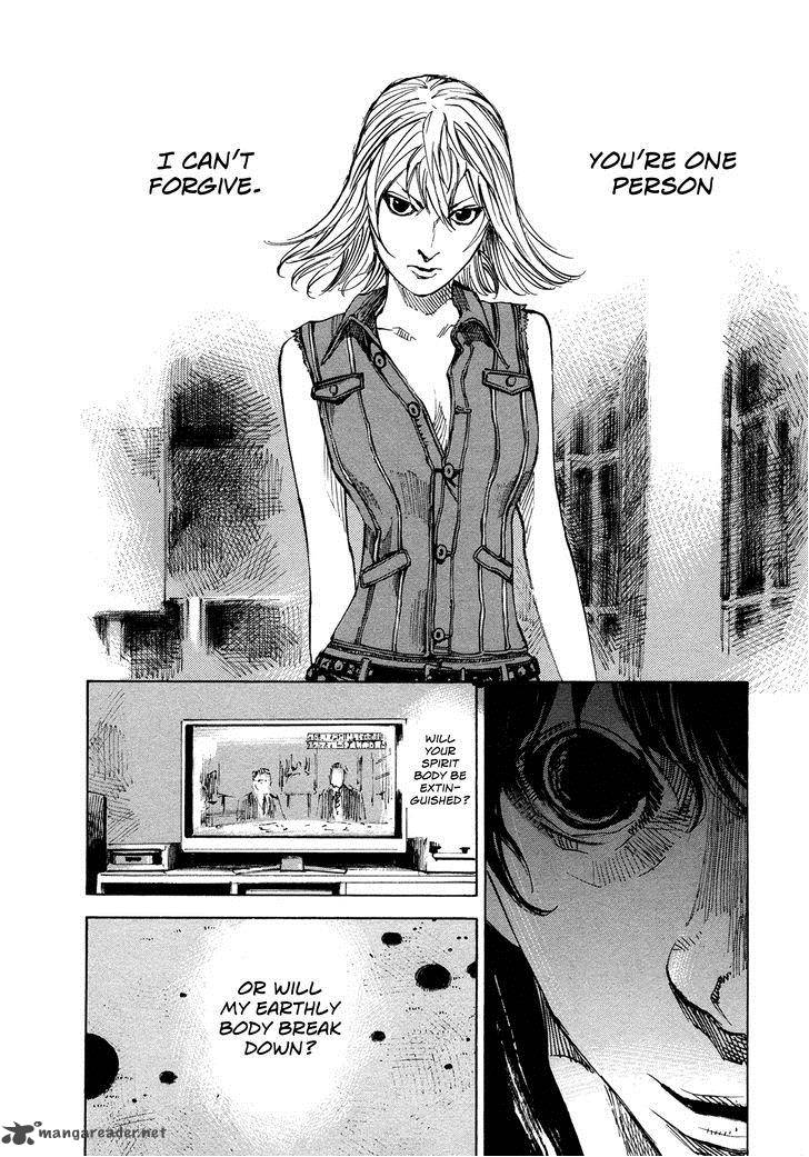 Hito Hitori Futari 52 19