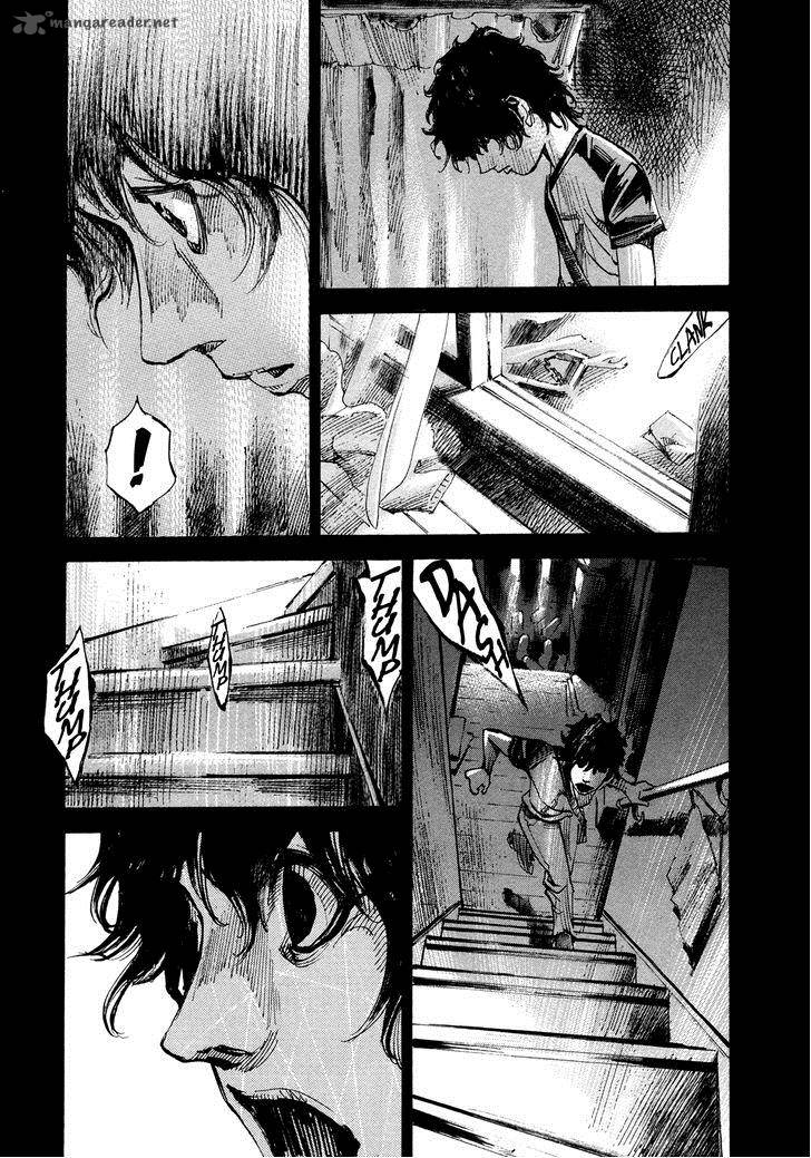 Hito Hitori Futari 54 10