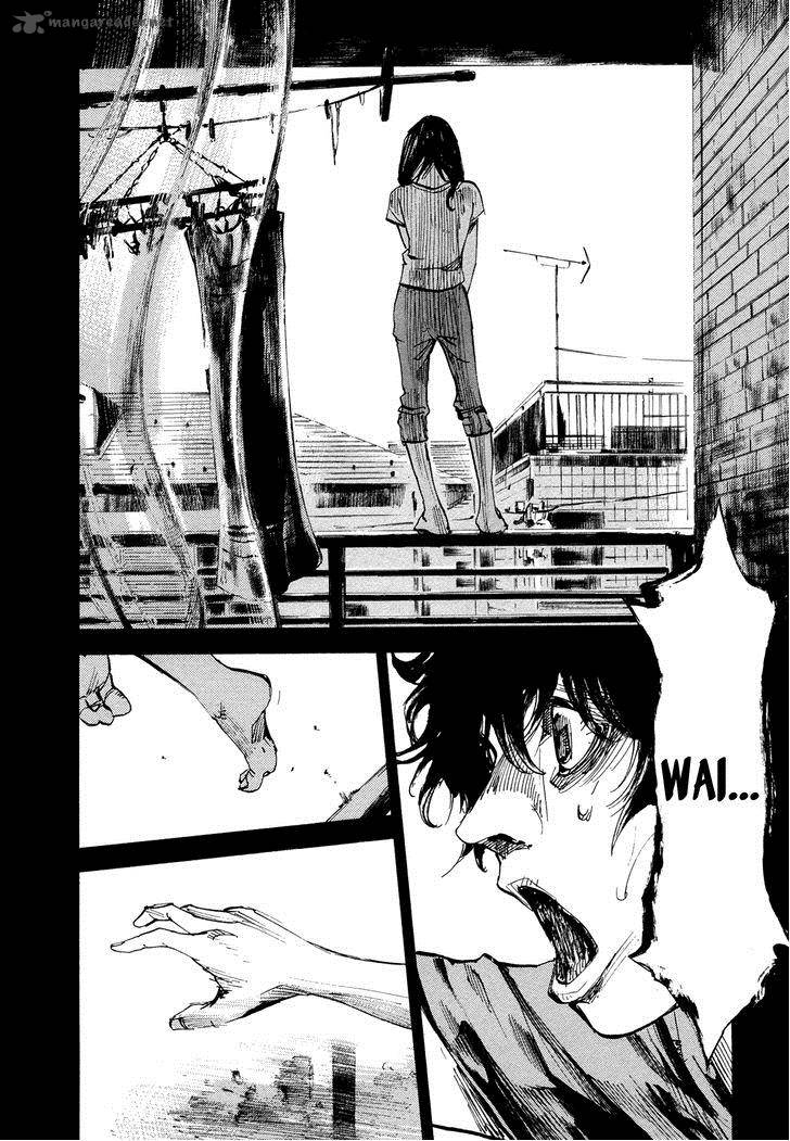 Hito Hitori Futari 54 11