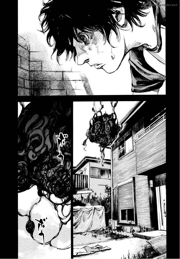 Hito Hitori Futari 54 13