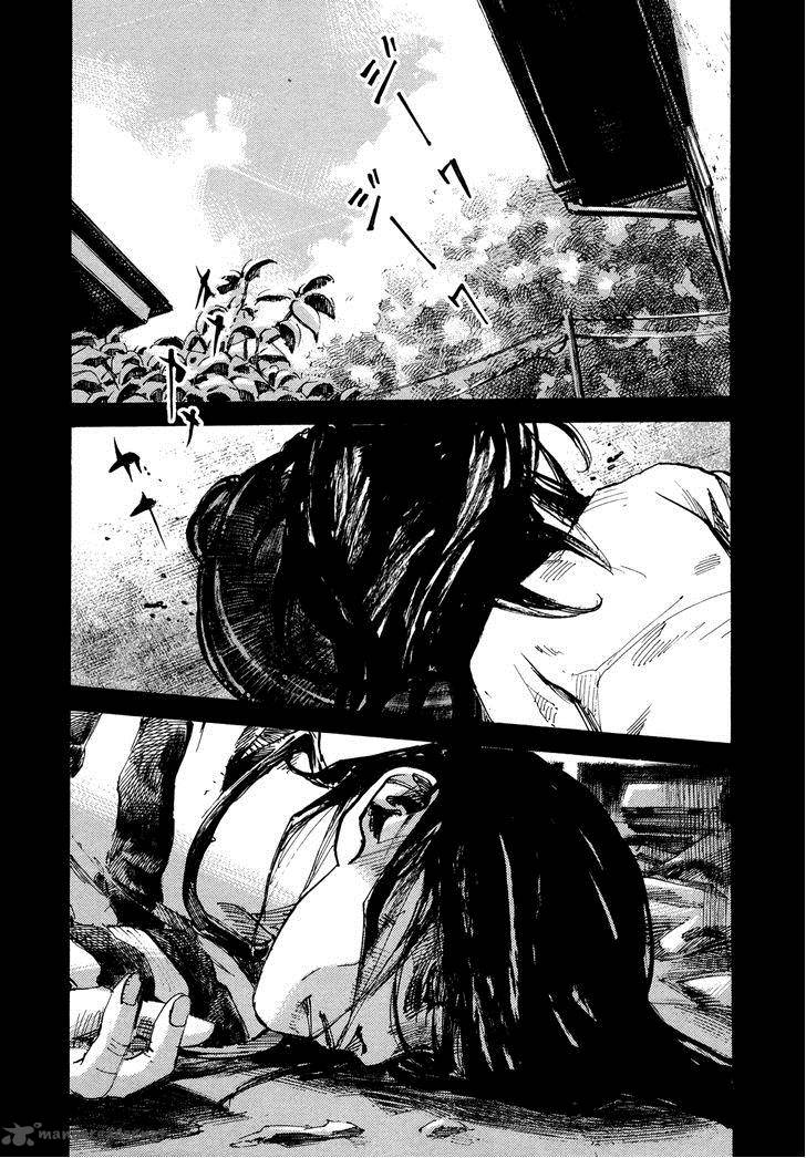 Hito Hitori Futari 54 14