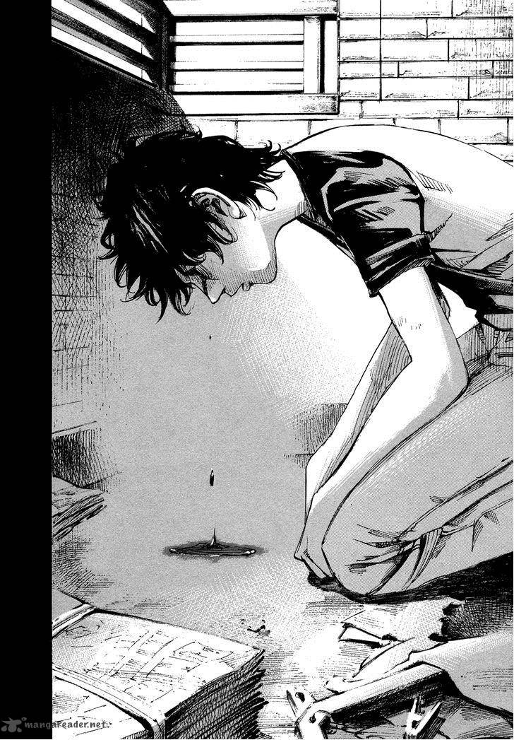 Hito Hitori Futari 54 15