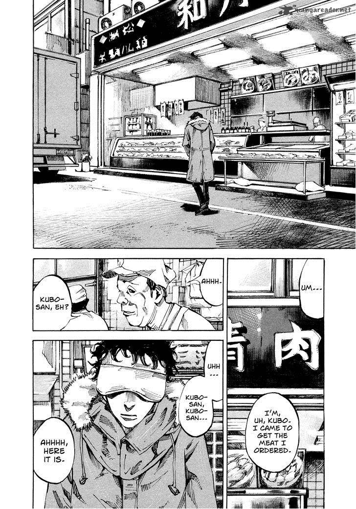 Hito Hitori Futari 54 2