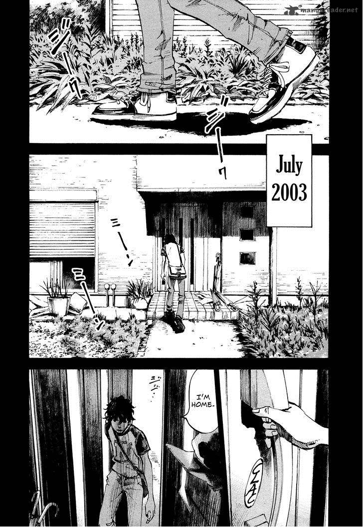 Hito Hitori Futari 54 4