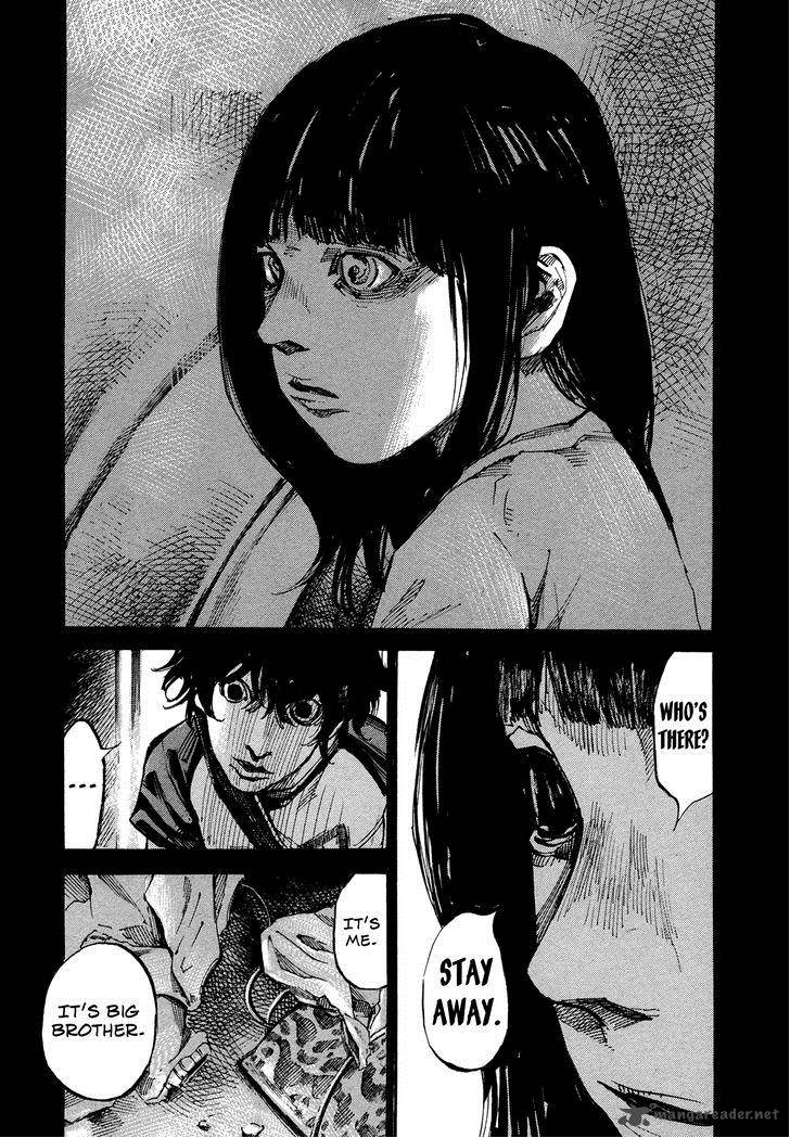 Hito Hitori Futari 54 8
