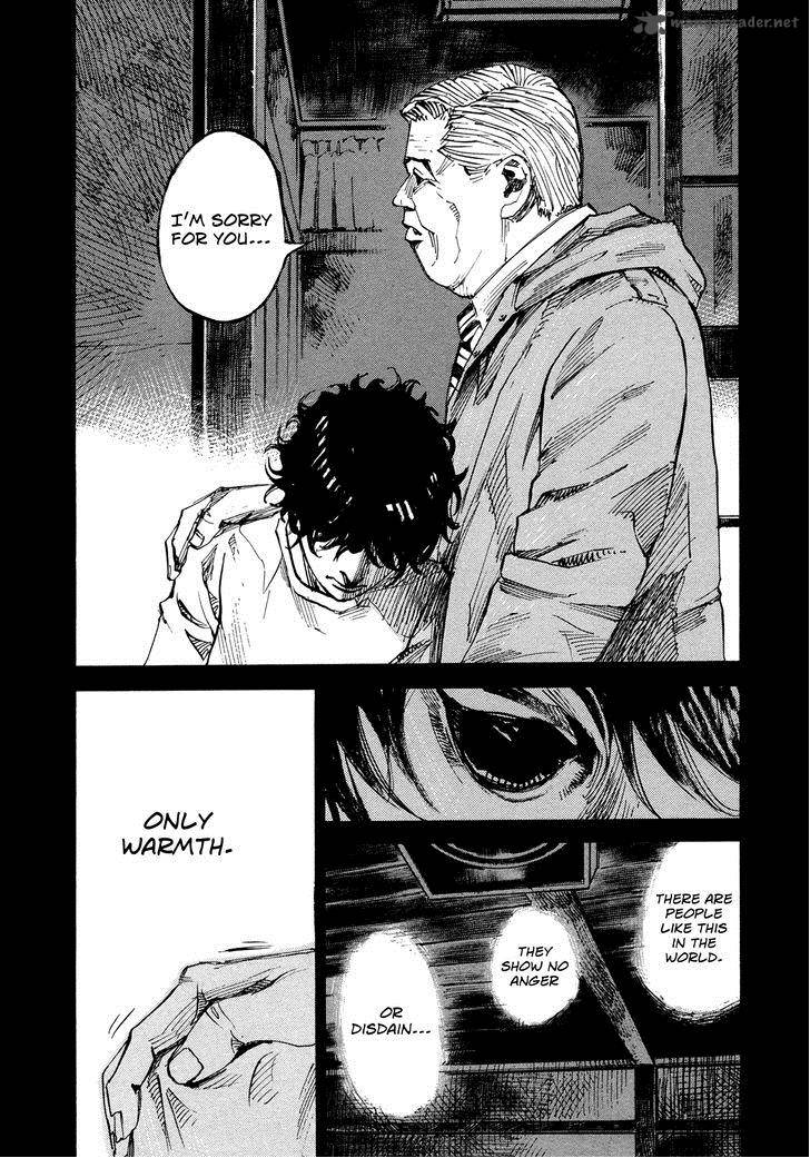 Hito Hitori Futari 56 11