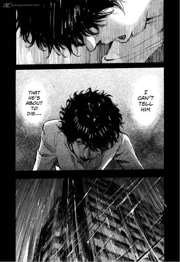 Hito Hitori Futari 56 14