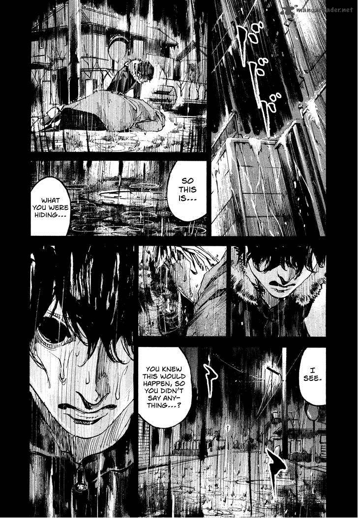 Hito Hitori Futari 56 18