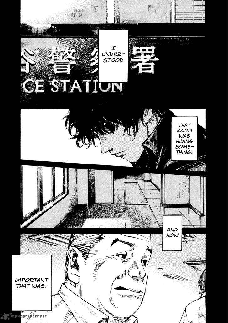 Hito Hitori Futari 56 2
