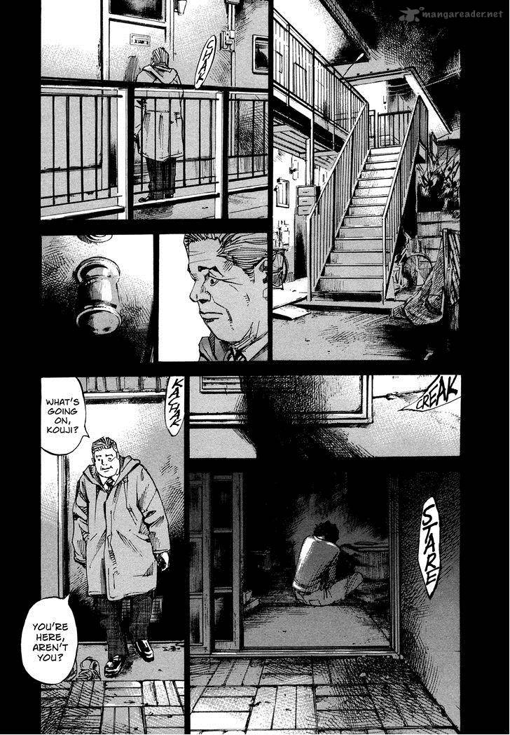 Hito Hitori Futari 56 6