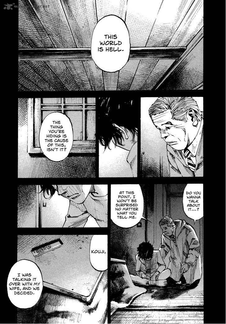 Hito Hitori Futari 56 8