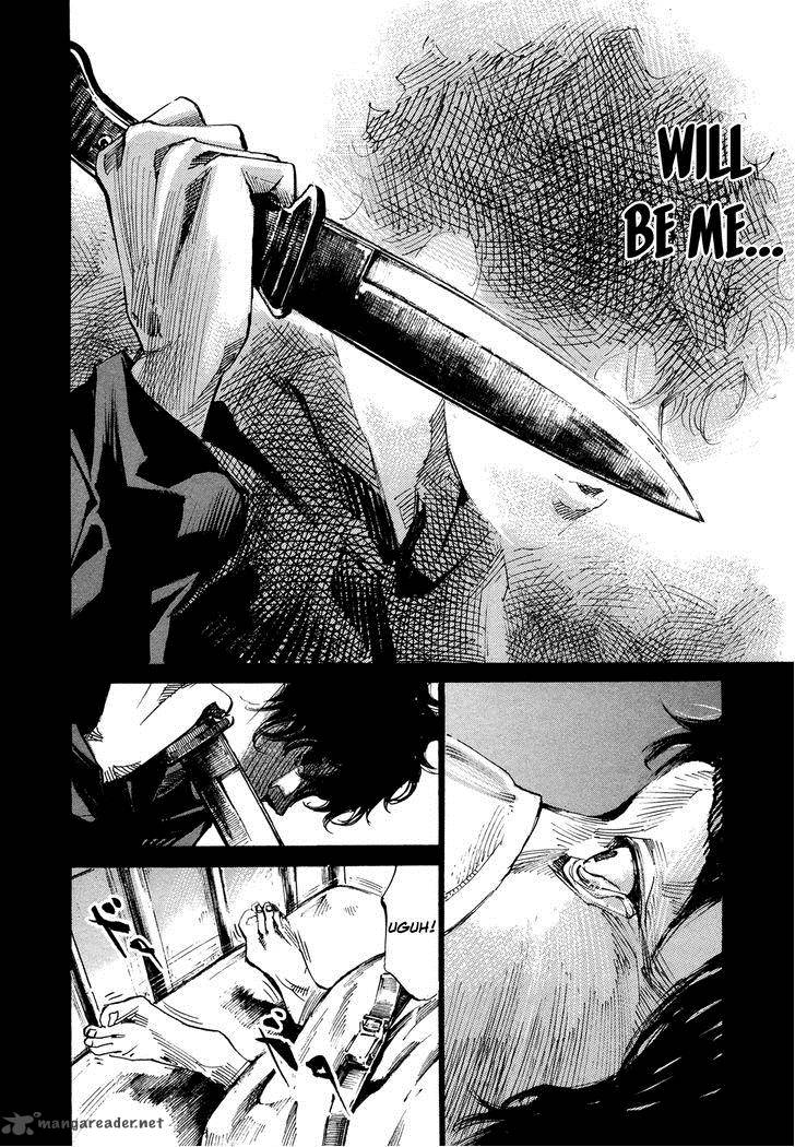 Hito Hitori Futari 57 10