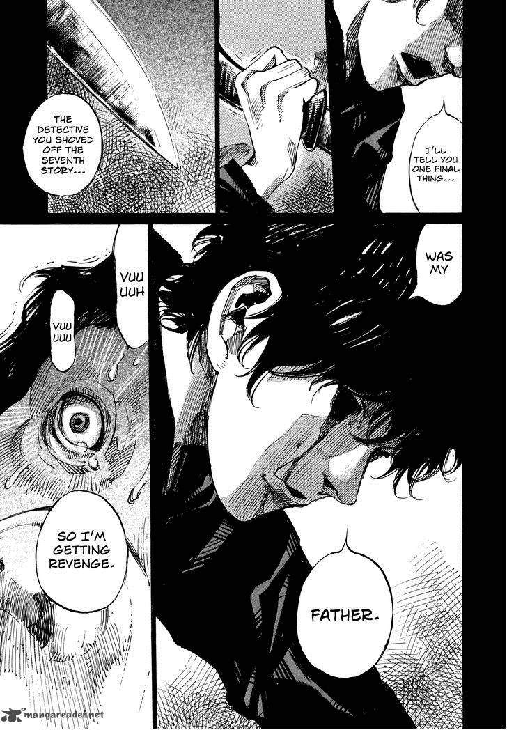 Hito Hitori Futari 57 11