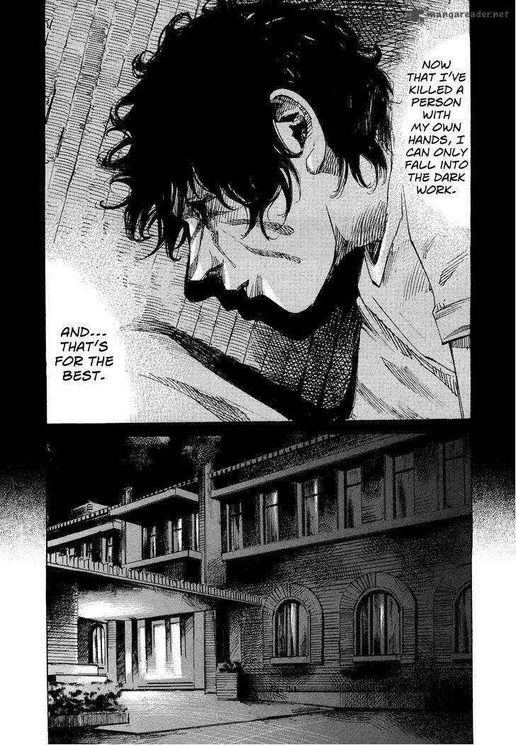 Hito Hitori Futari 57 14