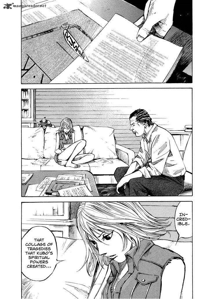 Hito Hitori Futari 57 15