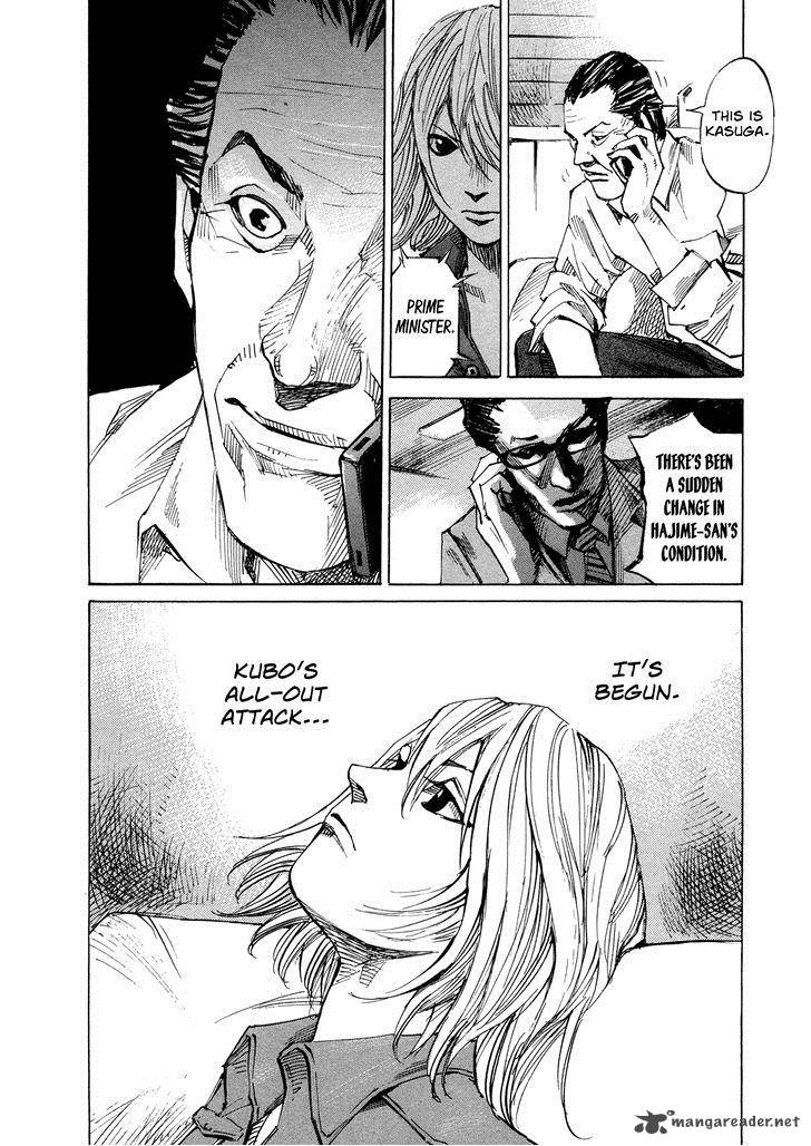 Hito Hitori Futari 57 17