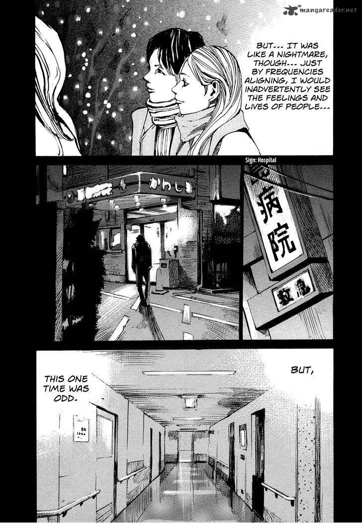Hito Hitori Futari 57 5