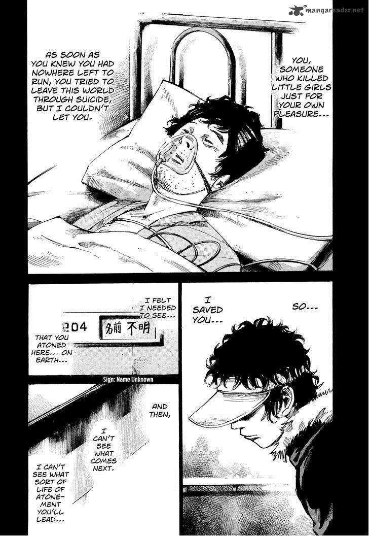 Hito Hitori Futari 57 6