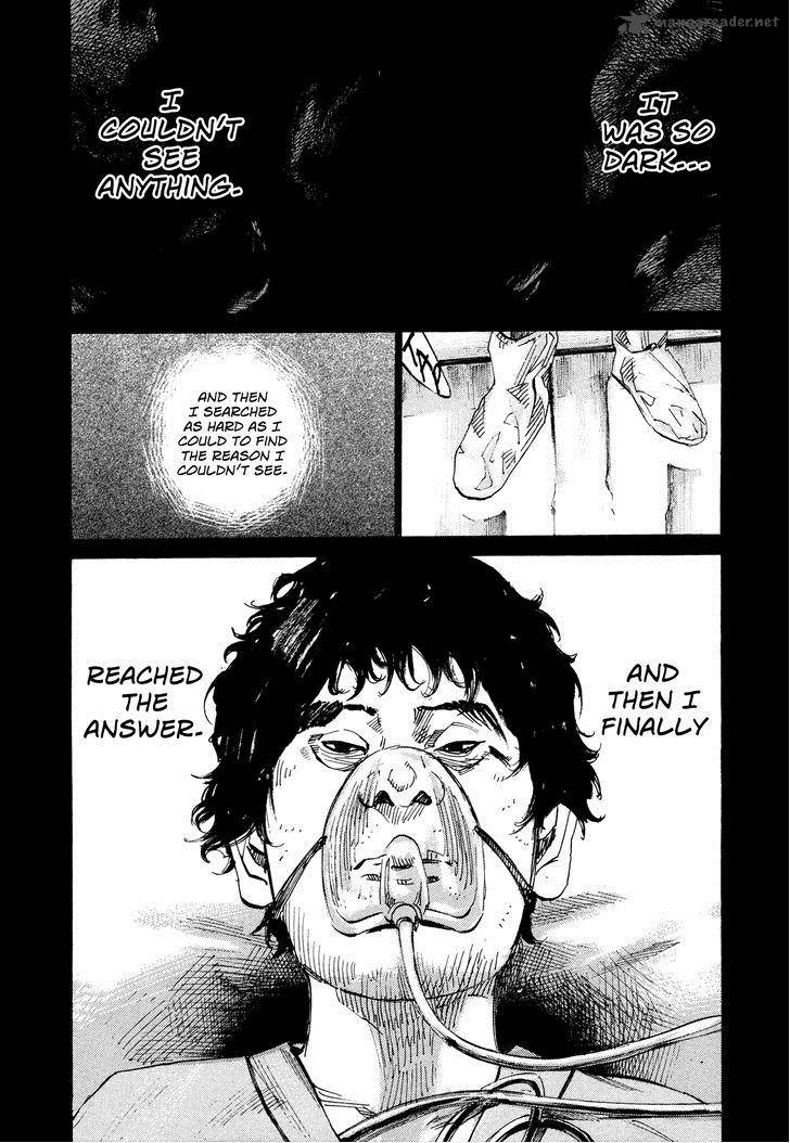 Hito Hitori Futari 57 7