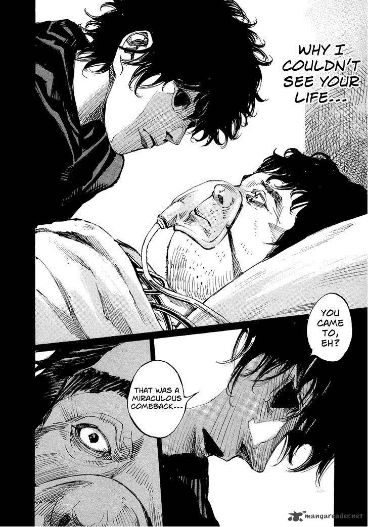 Hito Hitori Futari 57 8
