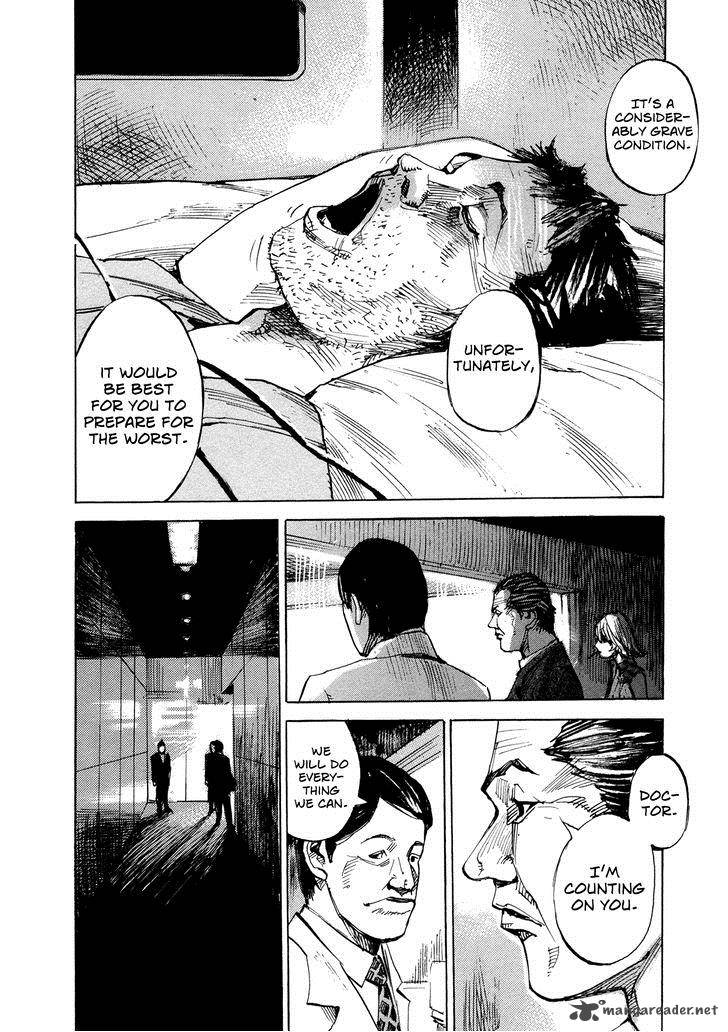 Hito Hitori Futari 58 10