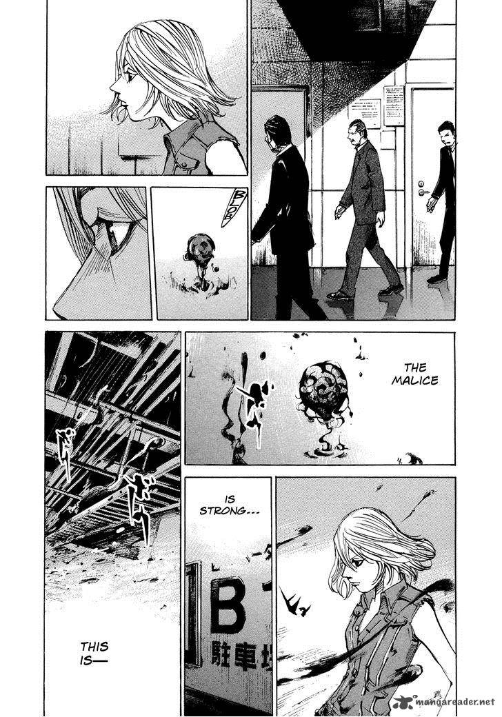 Hito Hitori Futari 58 11