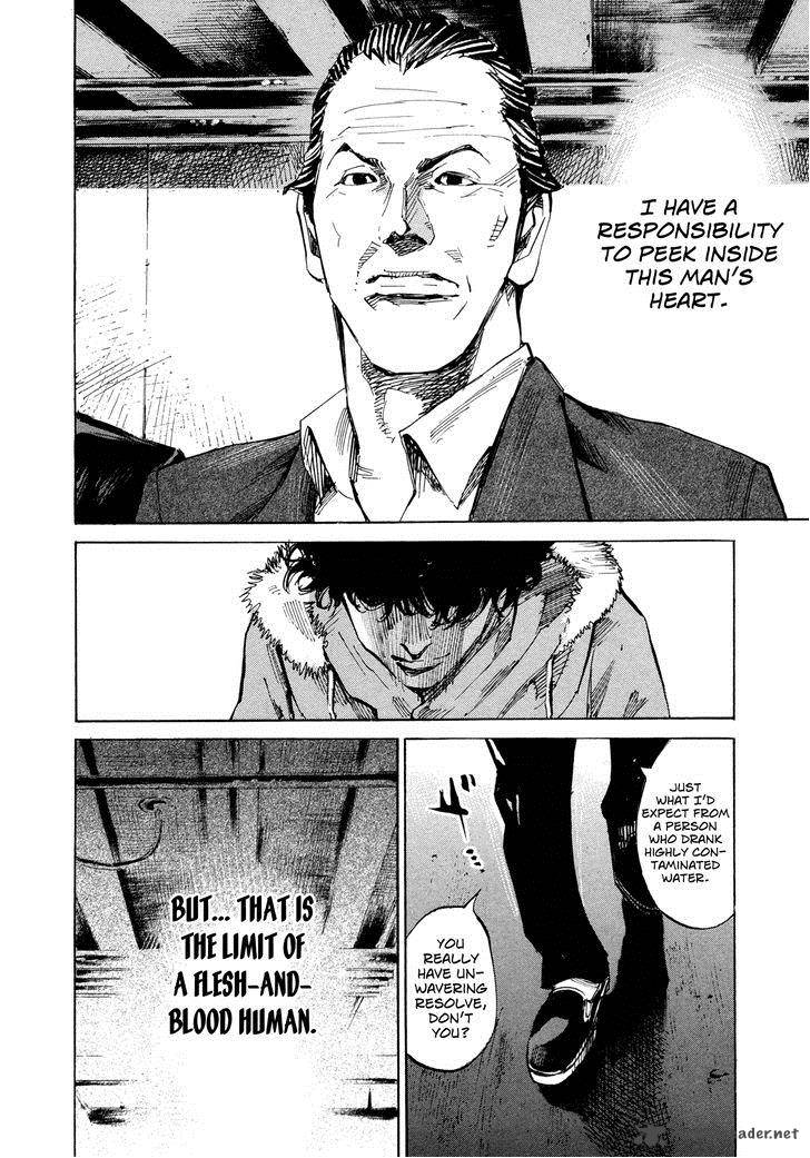 Hito Hitori Futari 58 15