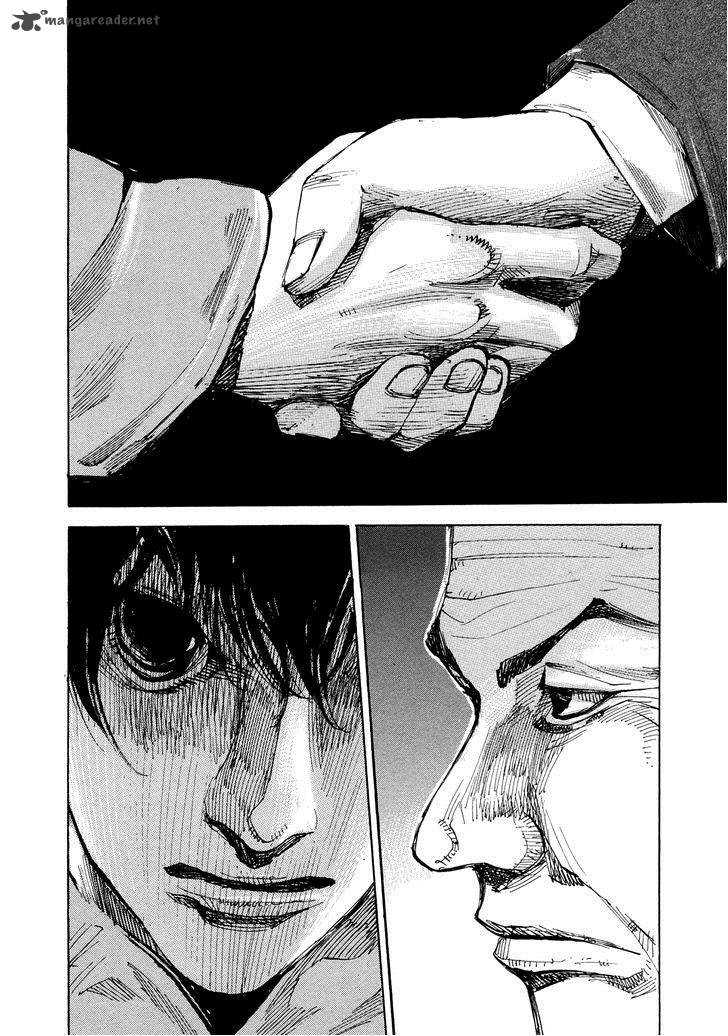 Hito Hitori Futari 58 17