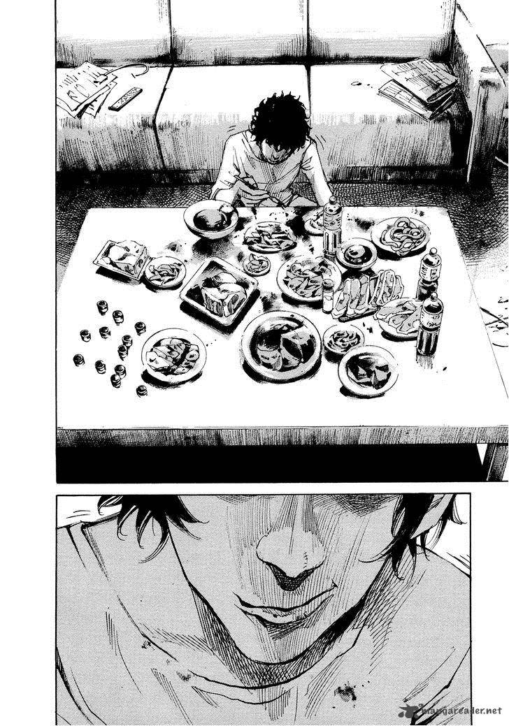 Hito Hitori Futari 58 2