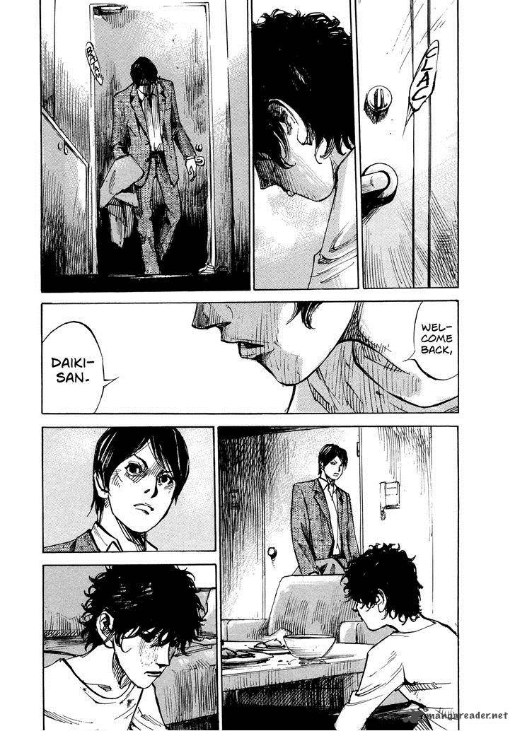 Hito Hitori Futari 58 3