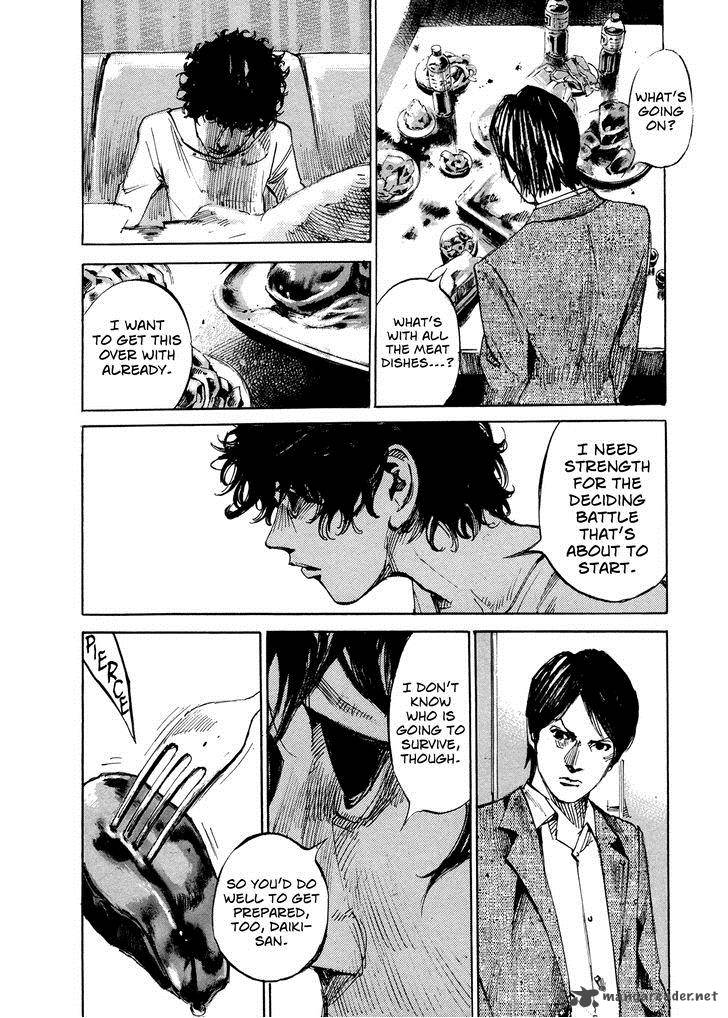 Hito Hitori Futari 58 4
