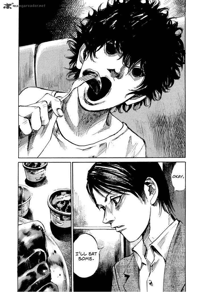 Hito Hitori Futari 58 5