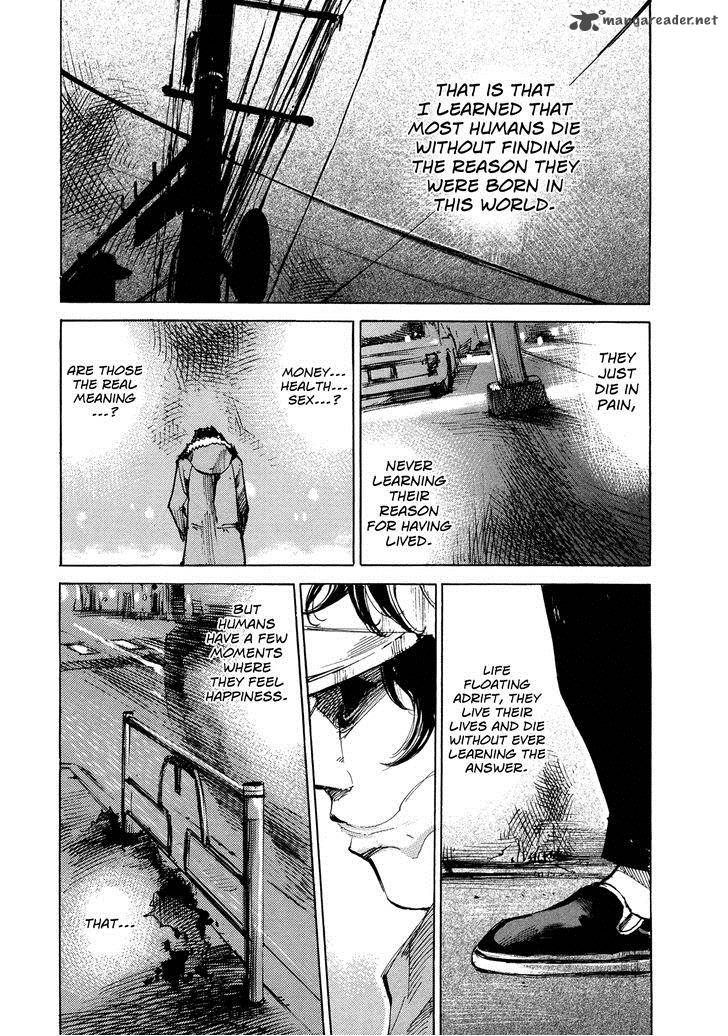 Hito Hitori Futari 58 7