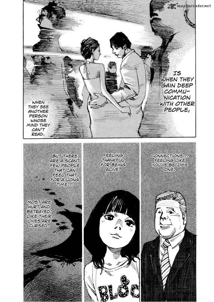 Hito Hitori Futari 58 8