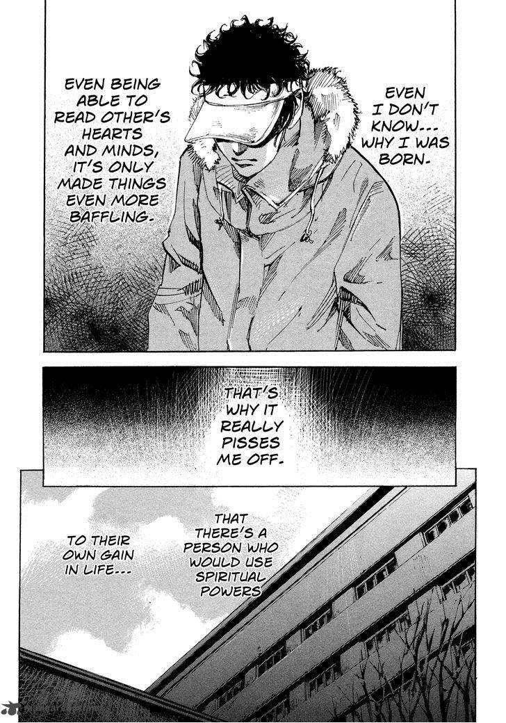 Hito Hitori Futari 58 9