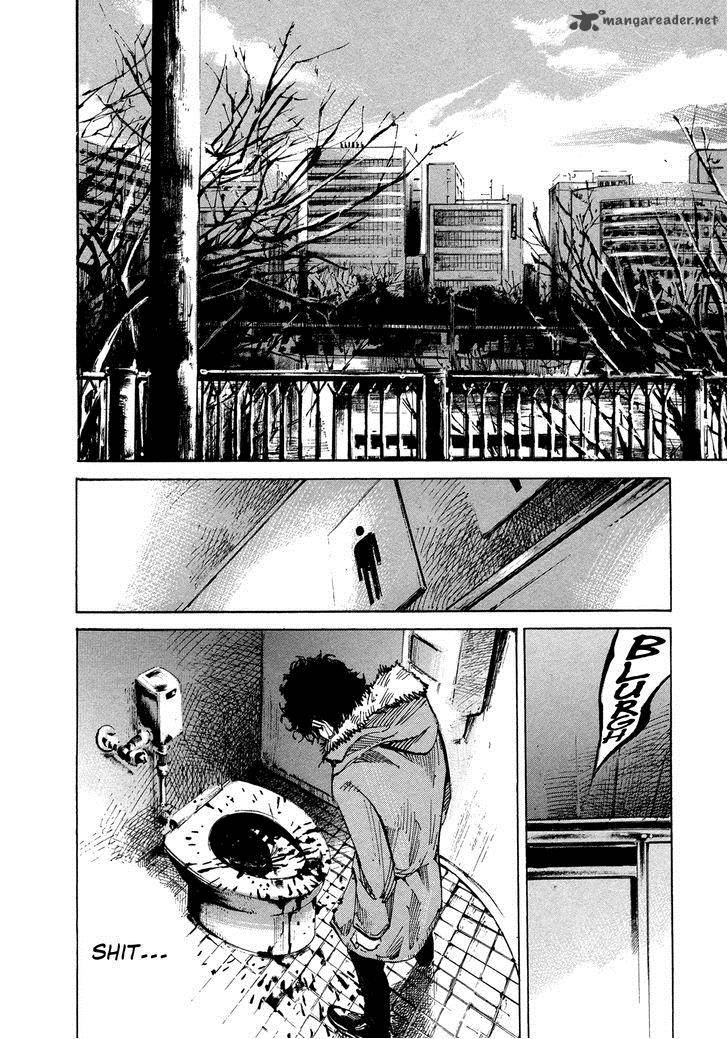 Hito Hitori Futari 59 13