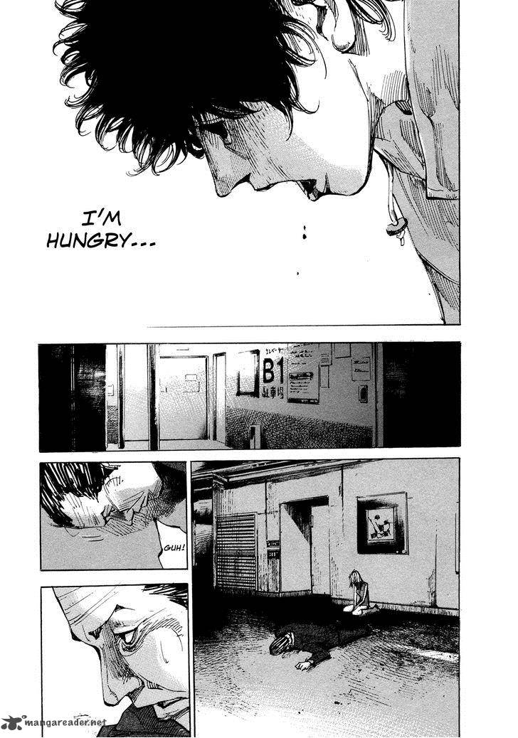 Hito Hitori Futari 59 14