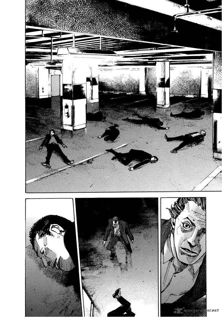 Hito Hitori Futari 59 15